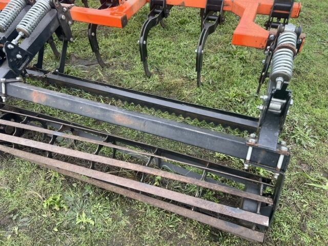 Другая Другая, объемом двигателя 0 л и пробегом 0 тыс. км за 2610 $, фото 6 на Automoto.ua