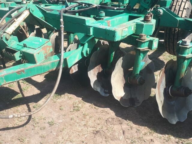 Другая Другая, объемом двигателя 0 л и пробегом 0 тыс. км за 3586 $, фото 1 на Automoto.ua