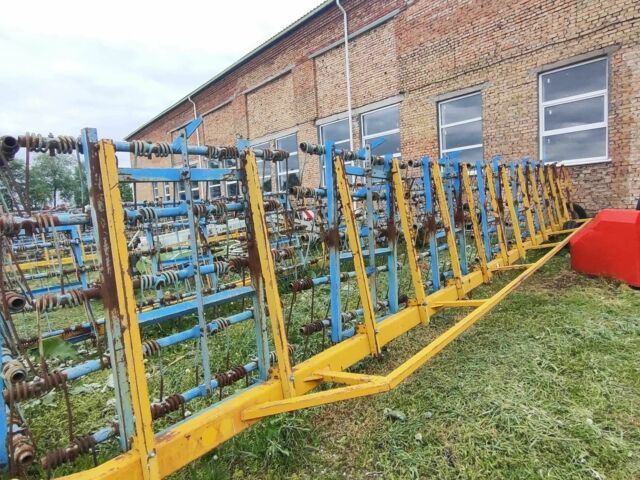 Інша Інша, об'ємом двигуна 0 л та пробігом 0 тис. км за 3542 $, фото 9 на Automoto.ua