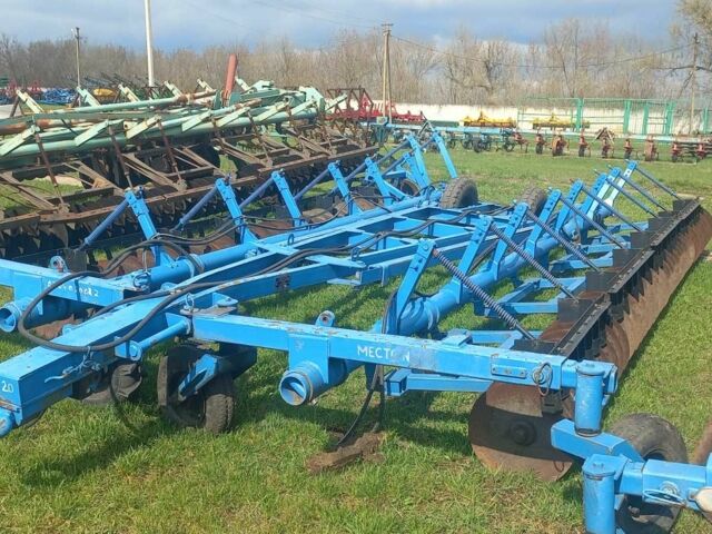 Другая Другая, объемом двигателя 0 л и пробегом 0 тыс. км за 6549 $, фото 1 на Automoto.ua