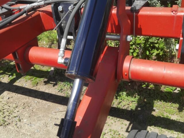 Другая Другая, объемом двигателя 0 л и пробегом 0 тыс. км за 14168 $, фото 5 на Automoto.ua