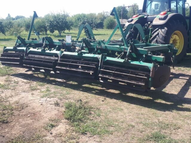 Другая Другая, объемом двигателя 0 л и пробегом 0 тыс. км за 3586 $, фото 3 на Automoto.ua