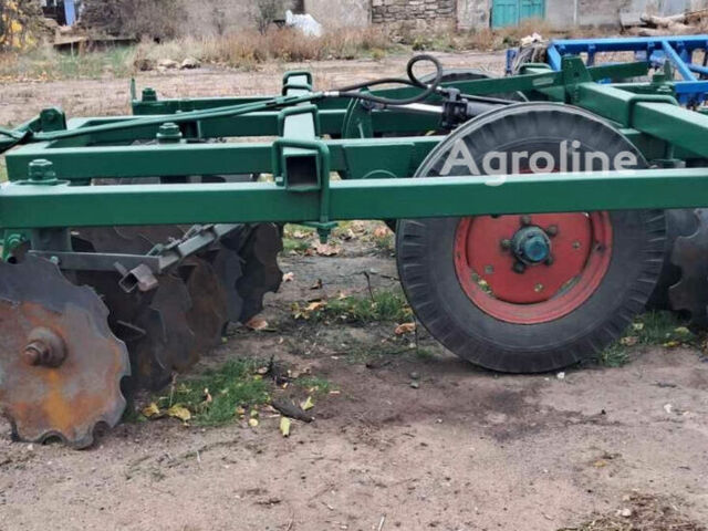 Другая Другая, объемом двигателя 0 л и пробегом 0 тыс. км за 116595 $, фото 6 на Automoto.ua