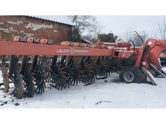 Другая Другая, объемом двигателя 0 л и пробегом 0 тыс. км за 6418 $, фото 5 на Automoto.ua