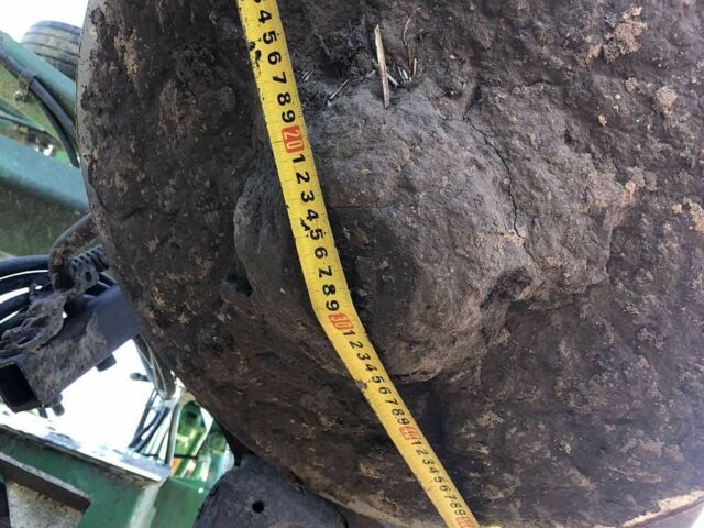 Другая Другая, объемом двигателя 0 л и пробегом 0 тыс. км за 47500 $, фото 4 на Automoto.ua