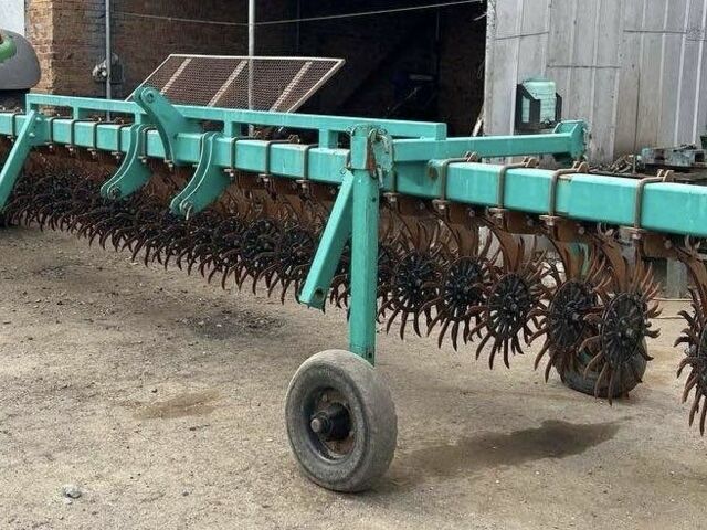 Другая Другая, объемом двигателя 0 л и пробегом 0 тыс. км за 4300 $, фото 2 на Automoto.ua