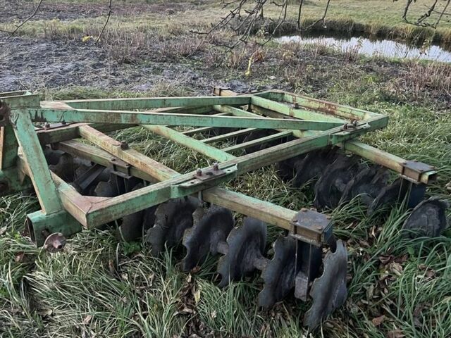 Другая Другая, объемом двигателя 0 л и пробегом 0 тыс. км за 475 $, фото 1 на Automoto.ua