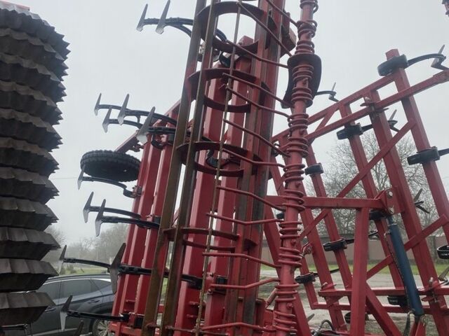 Другая Другая, объемом двигателя 0 л и пробегом 0 тыс. км за 10000 $, фото 5 на Automoto.ua