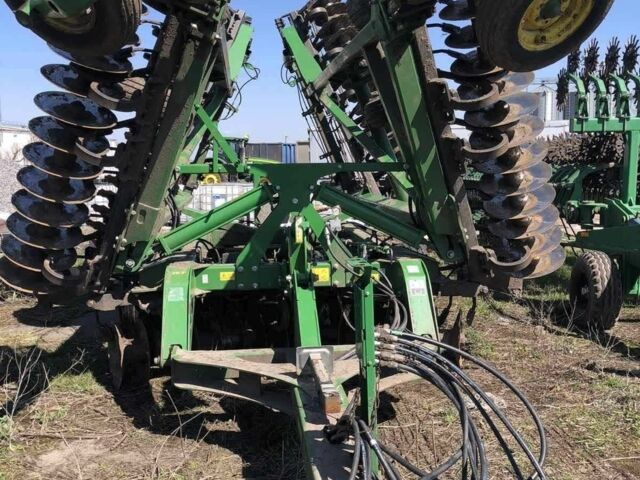 Другая Другая, объемом двигателя 0 л и пробегом 0 тыс. км за 47500 $, фото 1 на Automoto.ua