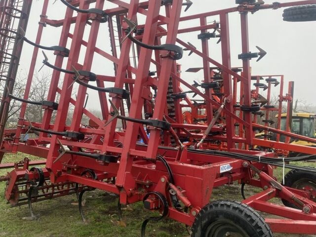 Другая Другая, объемом двигателя 0 л и пробегом 0 тыс. км за 10000 $, фото 1 на Automoto.ua