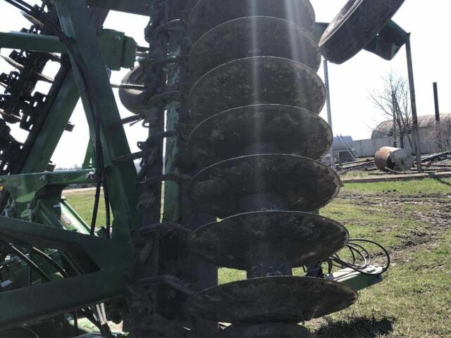 Другая Другая, объемом двигателя 0 л и пробегом 0 тыс. км за 47500 $, фото 2 на Automoto.ua