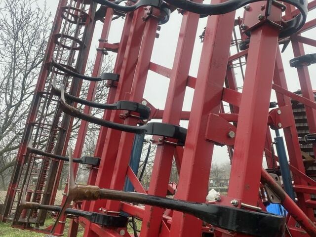 Другая Другая, объемом двигателя 0 л и пробегом 0 тыс. км за 10000 $, фото 2 на Automoto.ua