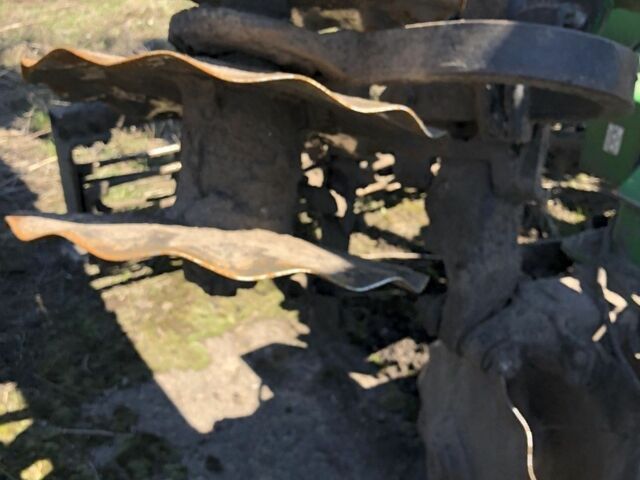 Другая Другая, объемом двигателя 0 л и пробегом 0 тыс. км за 47500 $, фото 6 на Automoto.ua