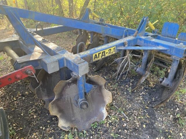 Другая Другая, объемом двигателя 0 л и пробегом 0 тыс. км за 1428 $, фото 2 на Automoto.ua