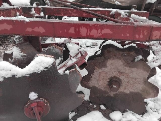 Другая Другая, объемом двигателя 0 л и пробегом 0 тыс. км за 874 $, фото 3 на Automoto.ua