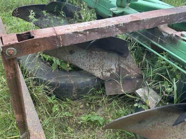 Другая Другая, объемом двигателя 0 л и пробегом 0 тыс. км за 832 $, фото 3 на Automoto.ua