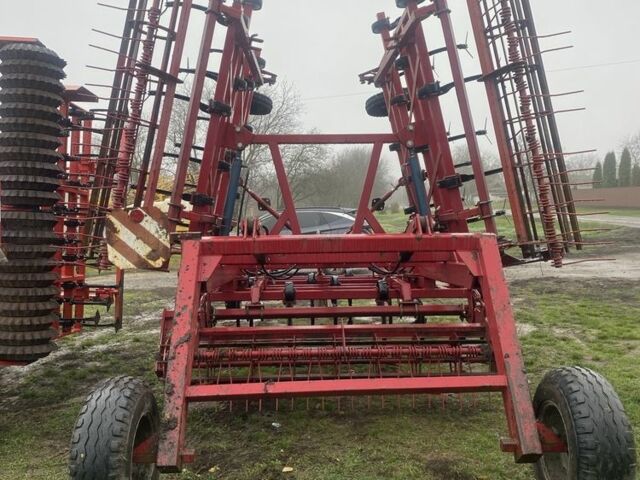 Другая Другая, объемом двигателя 0 л и пробегом 0 тыс. км за 10000 $, фото 4 на Automoto.ua