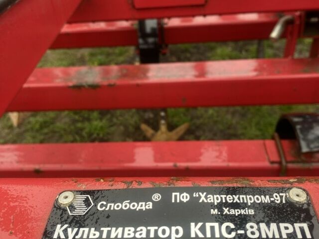 Другая Другая, объемом двигателя 0 л и пробегом 0 тыс. км за 10000 $, фото 6 на Automoto.ua