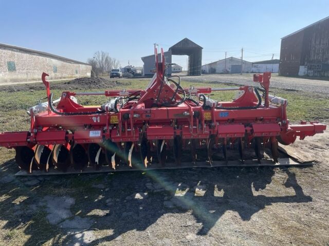 Інша Інша, об'ємом двигуна 0 л та пробігом 0 тис. км за 34315 $, фото 2 на Automoto.ua