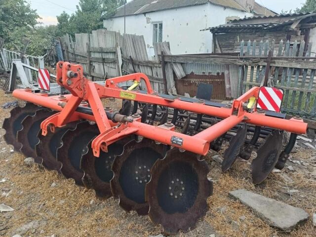 Другая Другая, объемом двигателя 0 л и пробегом 0 тыс. км за 2414 $, фото 4 на Automoto.ua