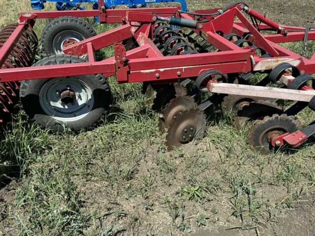 Другая Другая, объемом двигателя 0 л и пробегом 0 тыс. км за 210000 $, фото 2 на Automoto.ua