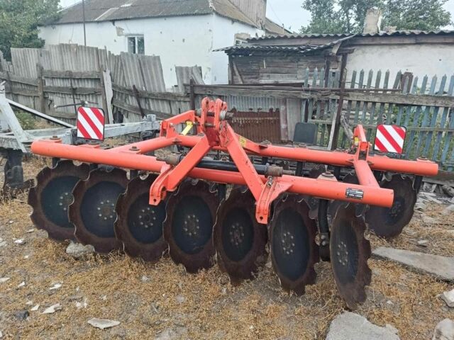 Другая Другая, объемом двигателя 0 л и пробегом 0 тыс. км за 2414 $, фото 1 на Automoto.ua