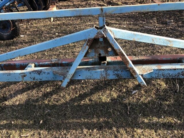 Другая Другая, объемом двигателя 0 л и пробегом 0 тыс. км за 1087 $, фото 5 на Automoto.ua