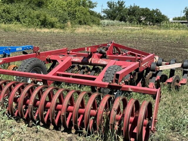 Другая Другая, объемом двигателя 0 л и пробегом 0 тыс. км за 210000 $, фото 3 на Automoto.ua