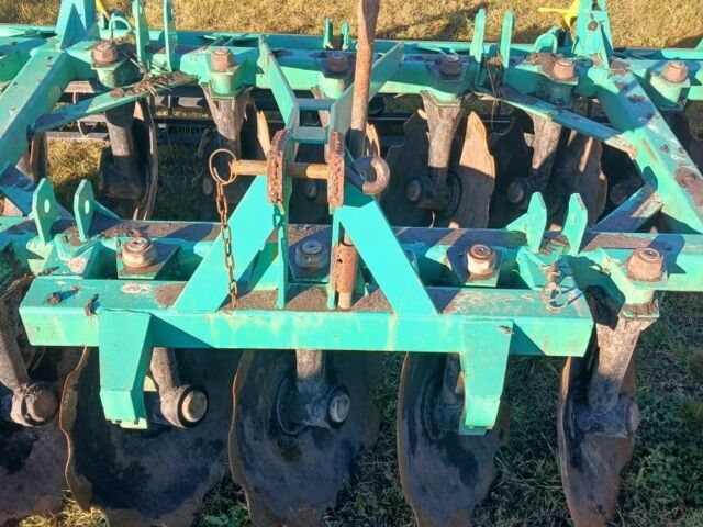 Другая Другая, объемом двигателя 0 л и пробегом 0 тыс. км за 3312 $, фото 1 на Automoto.ua