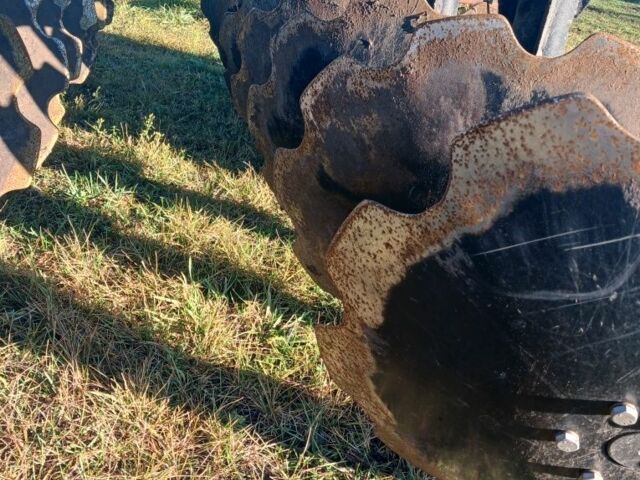 Другая Другая, объемом двигателя 0 л и пробегом 0 тыс. км за 3312 $, фото 3 на Automoto.ua