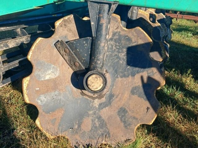 Другая Другая, объемом двигателя 0 л и пробегом 0 тыс. км за 3312 $, фото 4 на Automoto.ua