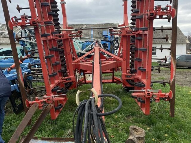 Інша Інша, об'ємом двигуна 0 л та пробігом 0 тис. км за 10000 $, фото 1 на Automoto.ua