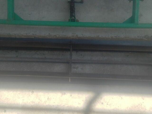 Другая Другая, объемом двигателя 0 л и пробегом 0 тыс. км за 2250 $, фото 2 на Automoto.ua