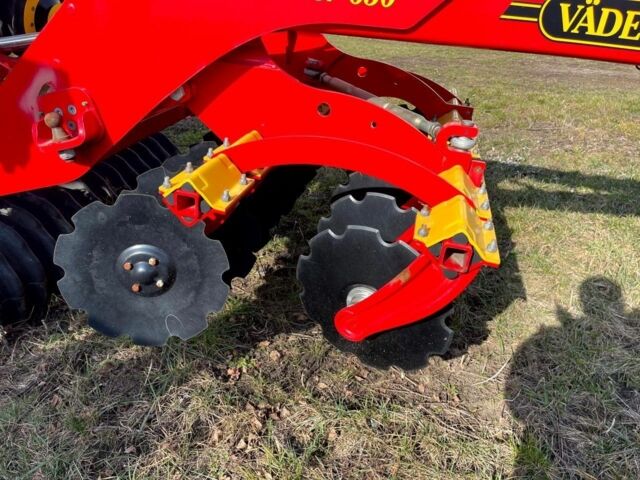 Інша Інша, об'ємом двигуна 0 л та пробігом 0 тис. км за 60686 $, фото 5 на Automoto.ua