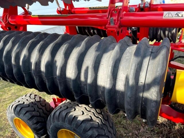 Інша Інша, об'ємом двигуна 0 л та пробігом 0 тис. км за 60686 $, фото 4 на Automoto.ua