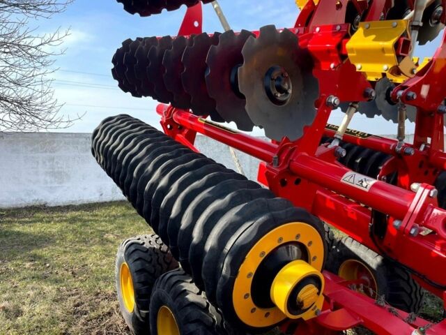 Інша Інша, об'ємом двигуна 0 л та пробігом 0 тис. км за 60686 $, фото 1 на Automoto.ua