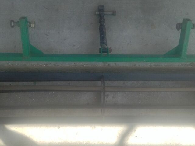 Другая Другая, объемом двигателя 0 л и пробегом 0 тыс. км за 2250 $, фото 3 на Automoto.ua