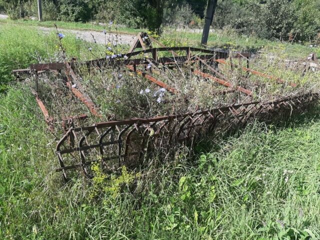 Другая Другая, объемом двигателя 0 л и пробегом 0 тыс. км за 1090 $, фото 4 на Automoto.ua