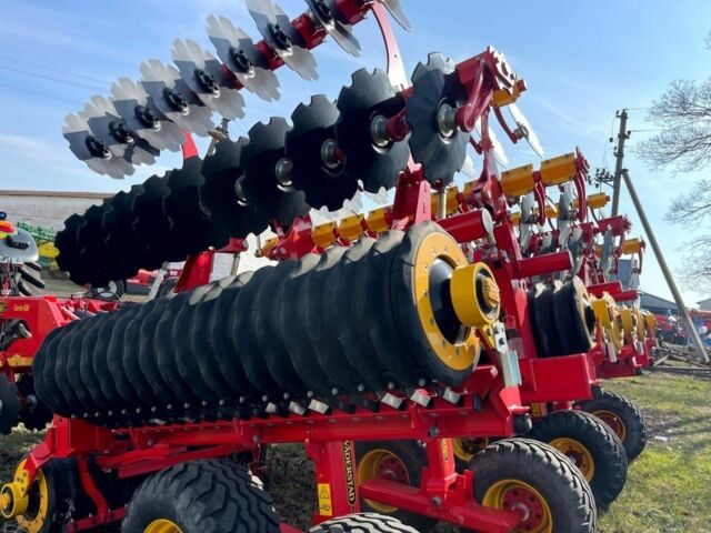 Інша Інша, об'ємом двигуна 0 л та пробігом 0 тис. км за 60686 $, фото 3 на Automoto.ua