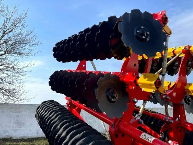 Інша Інша, об'ємом двигуна 0 л та пробігом 0 тис. км за 60686 $, фото 2 на Automoto.ua