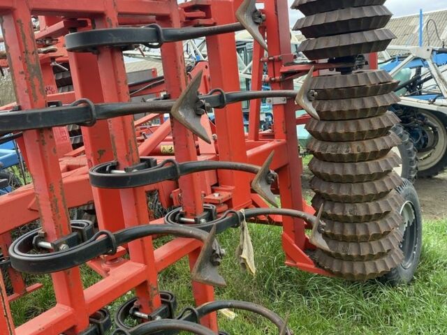 Інша Інша, об'ємом двигуна 0 л та пробігом 0 тис. км за 10000 $, фото 2 на Automoto.ua