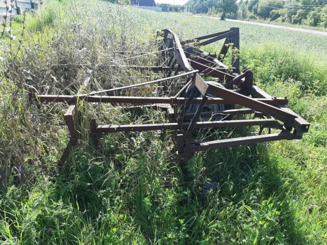 Другая Другая, объемом двигателя 0 л и пробегом 0 тыс. км за 1090 $, фото 3 на Automoto.ua