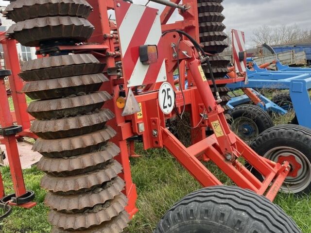 Інша Інша, об'ємом двигуна 0 л та пробігом 0 тис. км за 10000 $, фото 3 на Automoto.ua