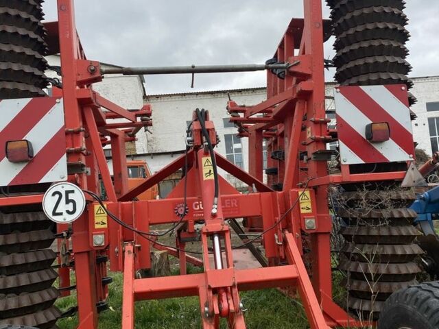 Інша Інша, об'ємом двигуна 0 л та пробігом 0 тис. км за 10000 $, фото 4 на Automoto.ua