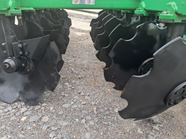 Другая Другая, объемом двигателя 0 л и пробегом 0 тыс. км за 5200 $, фото 2 на Automoto.ua