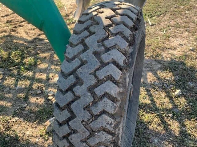 Другая Другая, объемом двигателя 0 л и пробегом 0 тыс. км за 12107 $, фото 2 на Automoto.ua