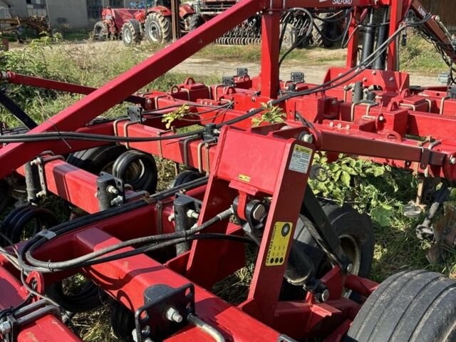 Другая Другая, объемом двигателя 0 л и пробегом 0 тыс. км за 34500 $, фото 4 на Automoto.ua