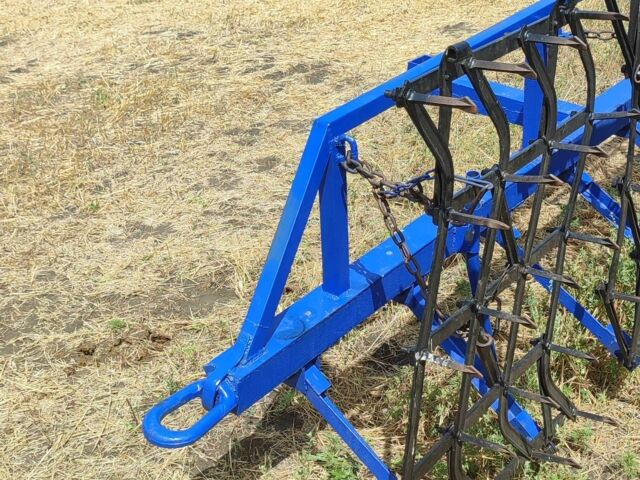 Другая Другая, объемом двигателя 0 л и пробегом 0 тыс. км за 1087 $, фото 3 на Automoto.ua