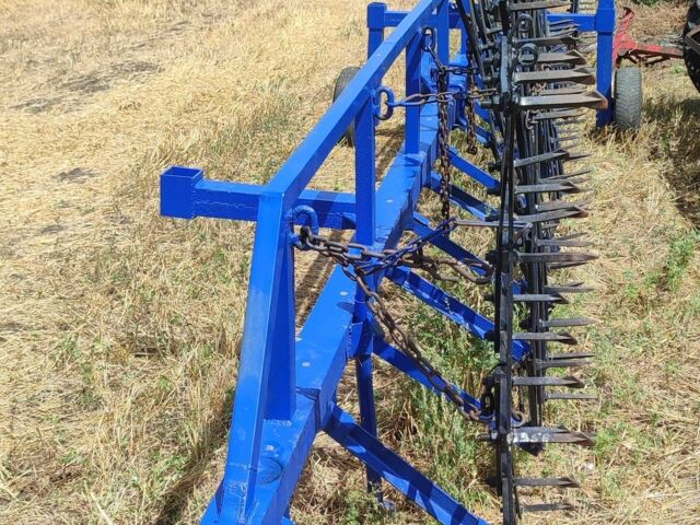 Другая Другая, объемом двигателя 0 л и пробегом 0 тыс. км за 1087 $, фото 5 на Automoto.ua