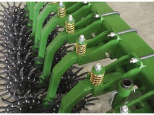 Другая Другая, объемом двигателя 0 л и пробегом 0 тыс. км за 3500 $, фото 3 на Automoto.ua